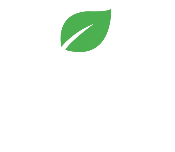 Rees, Thüringen