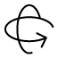 rotate-3d