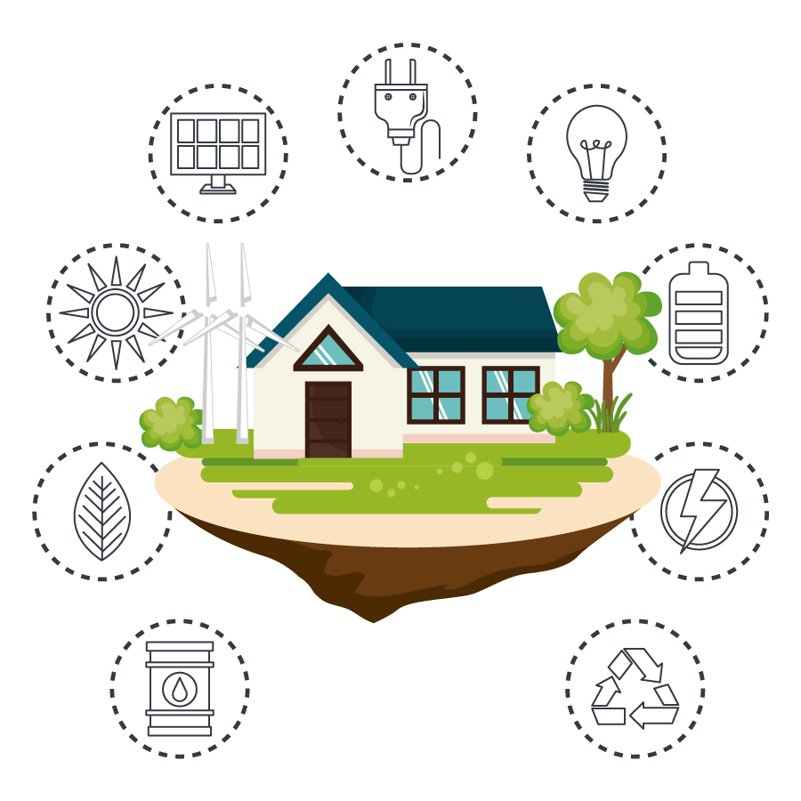 REES Thüringen – Region Sömmerda