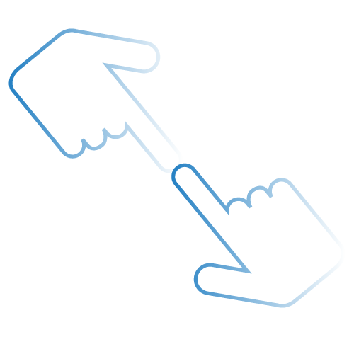 BEG – REES Partner