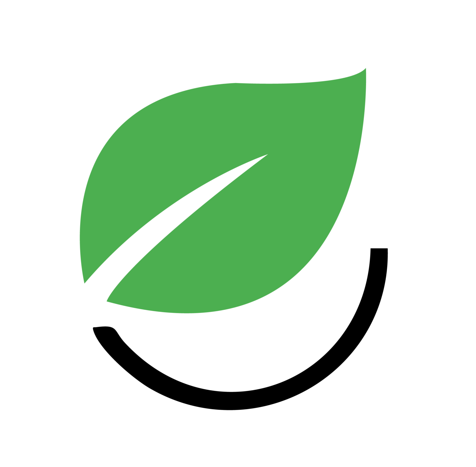 REES Thüringen - Regionale Entwicklung