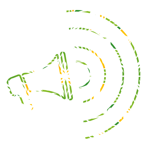 rees – beg, Sammelbestellungen