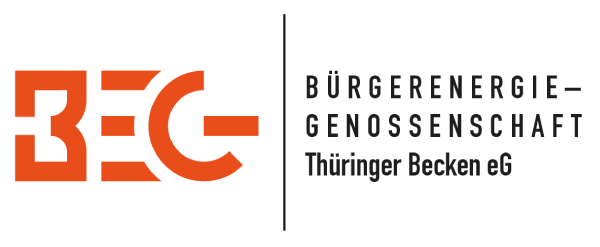 
BEG-Bürger-Energie-Genossenschaft