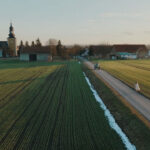 Heimat und Energie - Regionale Entwicklung in Gemeinschaft